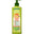 400ml