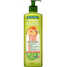400ml