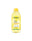 400ml