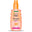 150ml