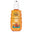 150ml