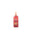 150ml