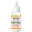 30ml