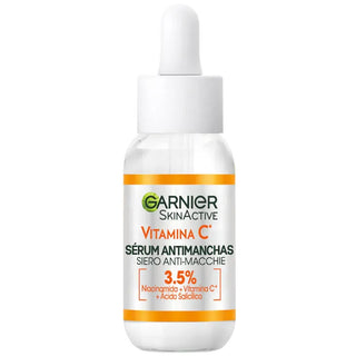 GARNIER SkinActive Vitamin C Anti Spot Serum
