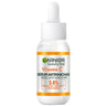 30ml