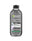 400ml