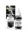 30ml