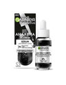 30ml