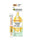 15ml