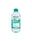 400ml