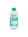 400ml