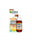 30ml