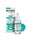 30ml