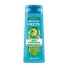 250ml