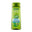250ml