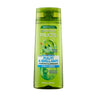 250ml