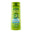 250ml