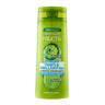 250ml