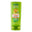 200ml