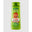250ml