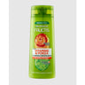 250ml