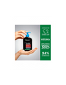 250ml