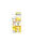 40ml