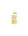 40ml