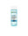 120ml