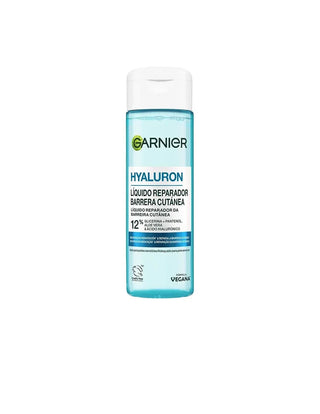 GARNIER Hyaluron Líquido Reparador Barrera Cutánea