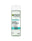 120ml