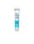40ml