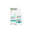 30ml