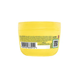 Garnier Vitamin C Fresh and Bright Hydrating Sorbet