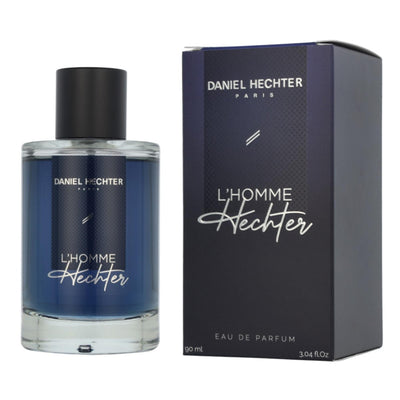 Daniel Hechter L'homme Hetcher for Men | EDP