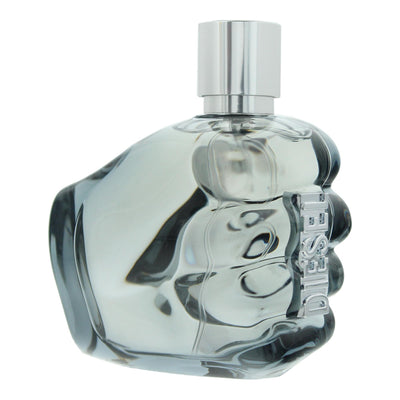 Diesel Only The Brave for Men | EDT Tester