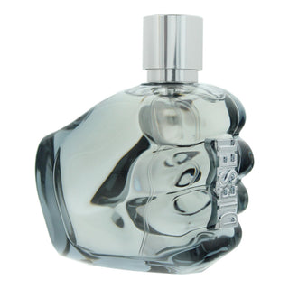 Diesel Only The Brave for Men | EDT Tester