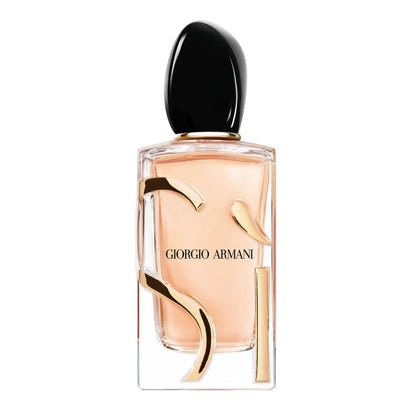 Armani Si Tester | EDP