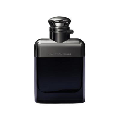 Ralph Lauren Ralph's Club for Men | EDP