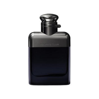 Ralph Lauren Ralph's Club for Men | EDP