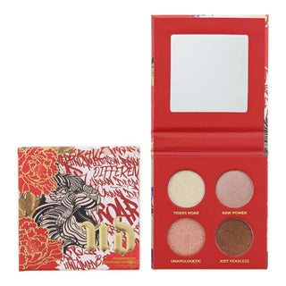 Urban Decay Chinese New Year