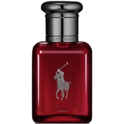 Ralph Lauren Polo Red for Men | Parfum