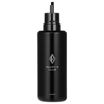 Ralph Lauren Ralph's Club Refill for Men | EDP