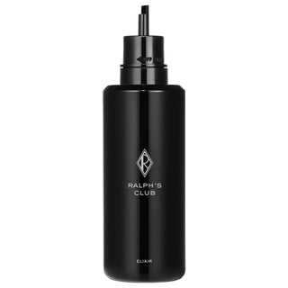 Ralph Lauren Ralph's Club Refill for Men | EDP