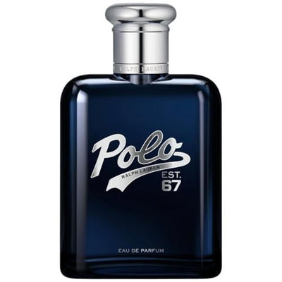 Ralph Lauren Polo 67 for Men | EDP