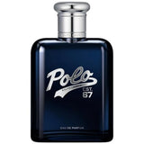 Ralph Lauren Polo 67 for Men | EDP