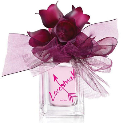 Vera Wang Lovestruck for Women | EDP