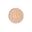 005 Silky Beige