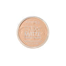 005 Silky Beige