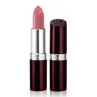 RIMMEL LONDON Lasting Finish Lipstick